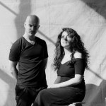 Elif & Marküs | #since2012👩🏻🍳😘👨🏼🍳 | Instagram Instagram의 Eli...