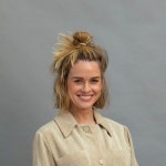 Alice Eve(@aliceeve) • Instagram 사진 및 동영상 Alice Eve(@AliceEv...