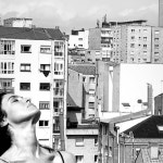 Blanca Romero | 🎵🖤💃🏻 | Instagram Instagram의 Blanca Romero님 :...