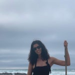 Blanca Romero | 🖤 🤍 | Instagram Instagram의 Blanca Romero님 : ...