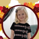 레이첼라일리 Rachel Riley KR | ⠀ 🔥핫썸머 4주차 🔥 레이첼라일리 프레쉬 여름 BIG 균일가 ...