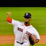 Robinson Leyer | 🙏🏾 | Instagram Instagram의 Robinson Leyer님 :...