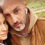 Zura Khizanishvili | ✔️ | Instagram Instagram의 Zura Khizanis...