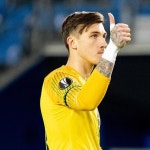 Andreas linde | ⚽️ 2020 ✅👍🏻 | Instagram Instagram의 Andreas l...