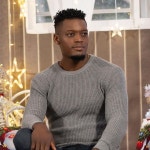 Robinson Leyer | 🙏🏾 | Instagram Instagram의 Robinson Leyer님 :...