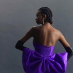 Glória | 💜 | Instagram Instagram의 Glória님 : "💜"