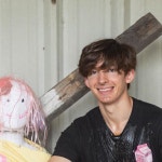 Albert | a boy and his beans | Instagram Instagram의 Albert님 ...