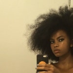 Glória | 🧚 | Instagram Instagram의 Glória님 : "🧚"