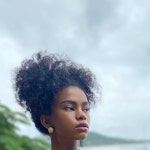 Glória | 🏝 | Instagram Instagram의 Glória님 : "🏝"