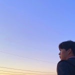 세진 (22) | 하 1년동안 춤 연습했다 뒷북 미안하다 | Instagram Instagram의 세진 (2...