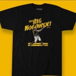 John Nogowski | Hey everyone, I’m not too much of a self pro...