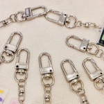 스카이즈 | 💙강하늘 배우님💙의 열일... 스토리부터 영화 관람 가이드까지... NOW