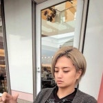 MASAHIRO INOUE | ほっと一息。 | Instagram Instagram의 MASAHIRO INOU...