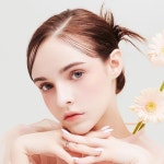 🍱🍜#osaka #japan #japantrip #osakacafe #일본 #일본여행 #오사카 #외국인모델 ...