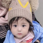 Hendra Suhendra | 👳♂️💛 | Instagram Instagram의 Hendra Suhendr...