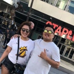 장사는 | 김광영 | 92일된 리호❤️ | Instagram Instagram의 장사는 | 김광영님 : "9...