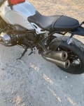 Michael Trevino | Vroom Vroom | Instagram Instagram의 Michael...