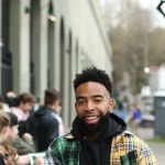 Eryk Williamson | Just smile 📸 | Instagram Instagram의 Eryk W...