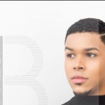 Brian Gomez. | Agradecido por la invitación al segmento a la...