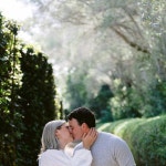 joel villa-serrato | @merrhines & @wmusselman yesterday @san...