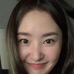 히히히 :) | Instagram Instagram의 배우희님 : "히히히 :)"
