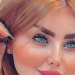 Non | الواحد عنده شوية صحاب يعدي بيهم أي حاجه وحشه فـ الدنيا...