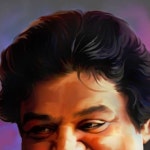 Mansoor Ali Khan | #mansooralikhan #actormansoor #movie #kad...