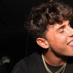 Dylan C. Nichols | Outer Banks @josiahrichwine | Instagram I...