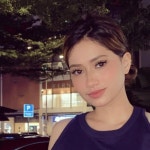 She Rarè = Syere 🉐 | Instagram Instagram의 Syereheife님 : "She...