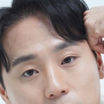 서현민 | 2023.01 New profile (2) #배우 #배우프로필 #남자프로필 #프로필사진 #촬영 #...