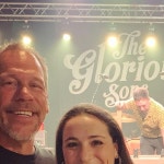 Amelia Hundley | We really enjoy ice cream! | Instagram Inst...