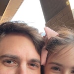 Blake Jenner | Holidays stressful but she chill | Instagram ...
