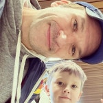 Jordan Buckley | To grandmothers house we go (Bills)✌️ | Ins...