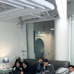 광대연기학원 | 최근 개봉한 영화 <카운트> 의 주역 ! 아역배우를... 믿.보.배 성유빈 배우님 의 응원 ...