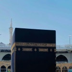 Leena Shaleh 🦋 | Rindu 🕋 | Instagram Instagram의 Leena Shaleh...