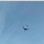 Continuerai a guardare il cielo... | Instagram Instagram의 Ma...