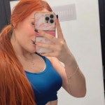 Wendy Felix | 💪🏻 | Instagram Instagram의 Wendy Felix님 : "💪🏻"