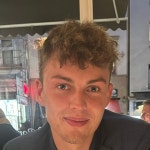 Alexander Clausen | REBALANC | Instagram Instagram의 Alexande...