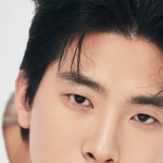 #프로필 #profile #프로필촬영 #프로필사진 #배우프로필 #배우 #actor #모델 #model #영화...