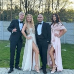 Sergiusz Górski | Toś przepod chłopie @brotherjasiu | Instag...