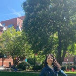 Nazlı Ucar | My adipocytes made me happy during the differen...