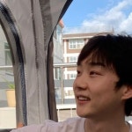 이연준 | 광고 연락주세요. | Instagram Instagram의 이연준님 : "광고 연락주세요."