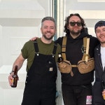 John Bird Jr. | Big Weekend! | Instagram Instagram의 John Bir...