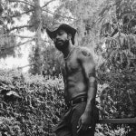 LaKeith Stanfield(@lakeithstanfield3) • Instagram 사진 및 동영상