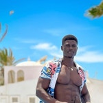 Frank Otieno | Crisp ⚡️ | Instagram Instagram의 Frank Otieno님...