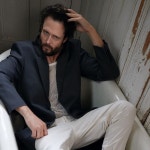 Michael Abbott Jr. | If this film is anything like the shoot...