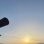 Joost van Aken | ⏳ | Instagram Instagram의 Joost van Aken님 : ...
