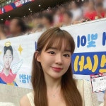 천(사)가람이가 만들어 준 신나는 토요일 여자축구 최최고다🔥🏟️✨ #어김없이 #집앞 #축구 #직관 | Ins...