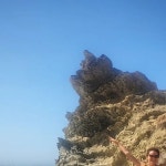 Joana de Verona | Época balnear continua aberta.🌻 | Instagra...