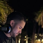 Alexander Ayala | Here comes da BOOM! Love this flow!! 🤩 . ....
